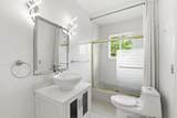 5900 Bayview Drive - Photo 16