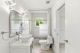 5900 Bayview Drive - Photo 17