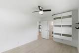 5900 Bayview Drive - Photo 18
