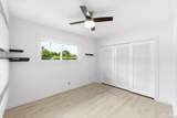 5900 Bayview Drive - Photo 19