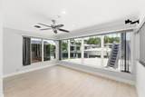 5900 Bayview Drive - Photo 20