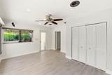 5900 Bayview Drive - Photo 21