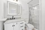 5900 Bayview Drive - Photo 22