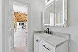 5900 Bayview Drive - Photo 23