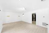 5900 Bayview Drive - Photo 24
