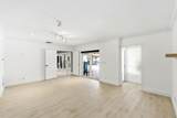 5900 Bayview Drive - Photo 25