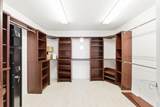 5900 Bayview Drive - Photo 26