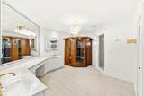 5900 Bayview Drive - Photo 27