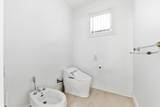 5900 Bayview Drive - Photo 29