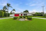 5900 Bayview Drive - Photo 3