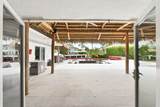 5900 Bayview Drive - Photo 31