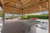 5900 Bayview Drive - Photo 33
