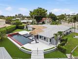5900 Bayview Drive - Photo 39
