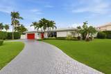 5900 Bayview Drive - Photo 4