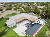 5900 Bayview Drive - Photo 40