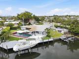 5900 Bayview Drive - Photo 41