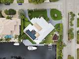 5900 Bayview Drive - Photo 43