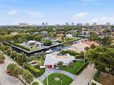 5900 Bayview Drive - Photo 44