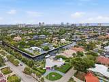5900 Bayview Drive - Photo 45