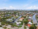 5900 Bayview Drive - Photo 46