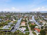 5900 Bayview Drive - Photo 47