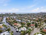 5900 Bayview Drive - Photo 48