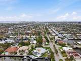 5900 Bayview Drive - Photo 49