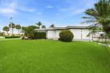 5900 Bayview Drive - Photo 5
