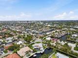 5900 Bayview Drive - Photo 50