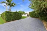 5900 Bayview Drive - Photo 6