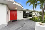 5900 Bayview Drive - Photo 7