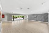 5900 Bayview Drive - Photo 8