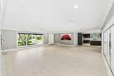 5900 Bayview Drive - Photo 9