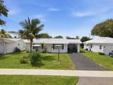 220 Leisure Boulevard - Photo 1