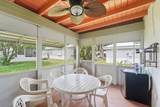 220 Leisure Boulevard - Photo 10