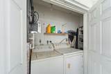 220 Leisure Boulevard - Photo 11