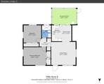 220 Leisure Boulevard - Photo 12