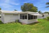 220 Leisure Boulevard - Photo 13