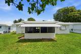 220 Leisure Boulevard - Photo 14