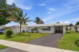 220 Leisure Boulevard - Photo 15