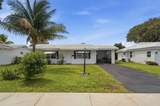 220 Leisure Boulevard - Photo 16