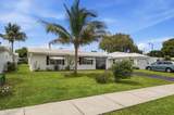 220 Leisure Boulevard - Photo 17
