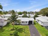 220 Leisure Boulevard - Photo 18