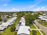 220 Leisure Boulevard - Photo 19