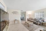 220 Leisure Boulevard - Photo 2