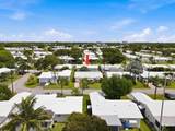 220 Leisure Boulevard - Photo 22