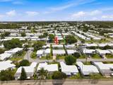 220 Leisure Boulevard - Photo 23