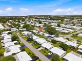 220 Leisure Boulevard - Photo 24