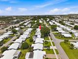 220 Leisure Boulevard - Photo 25