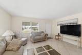 220 Leisure Boulevard - Photo 3